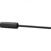Shimano Sis Sp41 Outer Gear Casing Long Nose Cap Single Cables